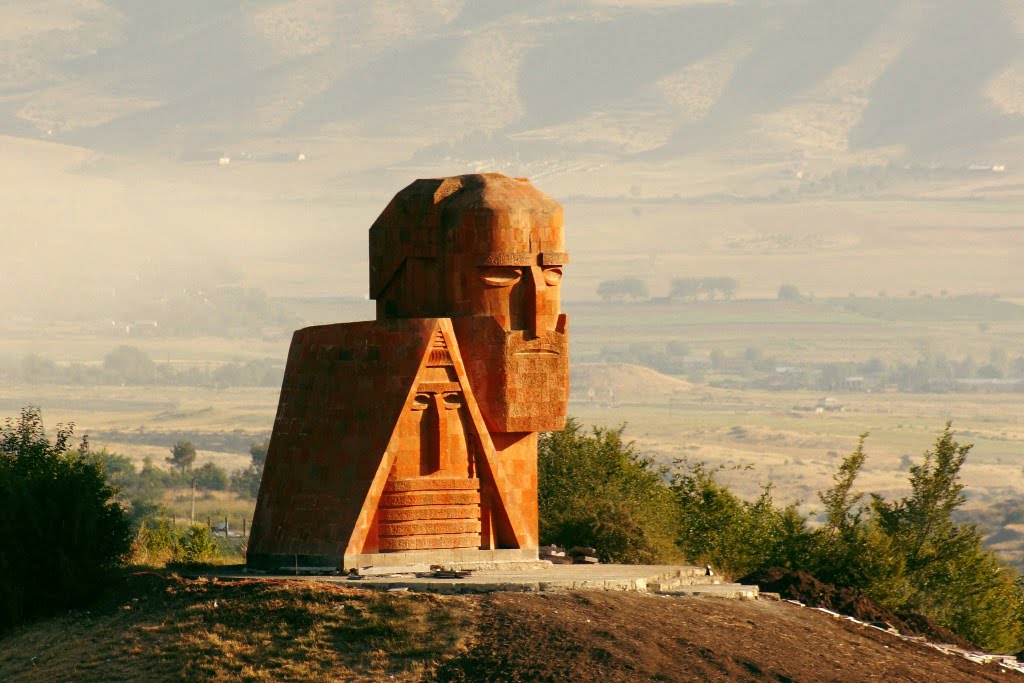 ԱՐՑԱԽ