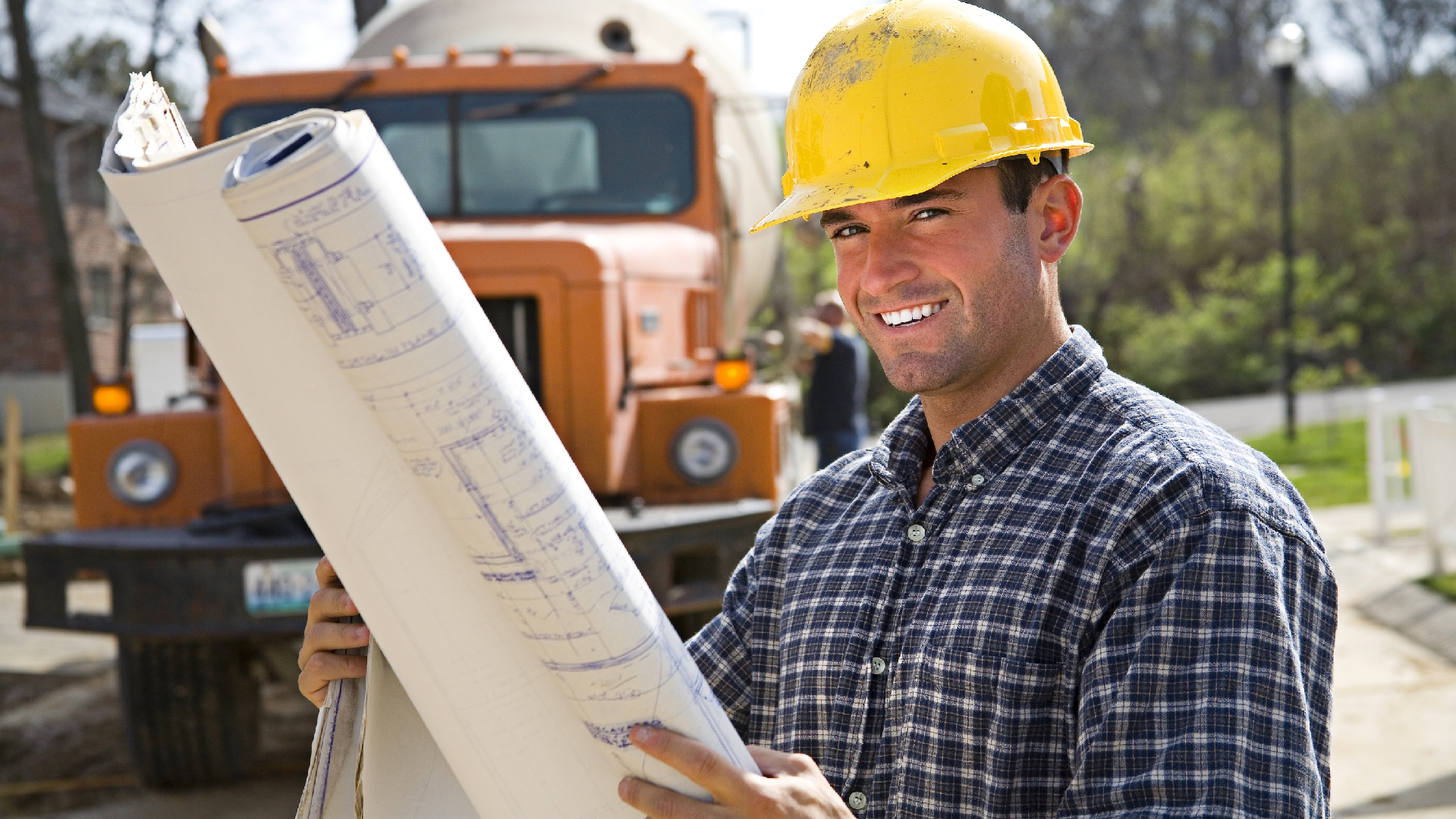 ՇԻՆԱՐԱՐԱԿԱՆ ԿԱԶՄԱԿԵՐՊՈՒԹՅՈՒՆ